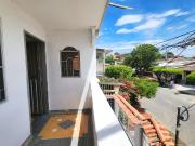 CASA EN VENTA SECTOR CLARET CUCUTA