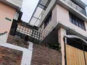 CASA EN VENTA SECTOR COCHAPAMBA CENTRO COMERCIAL EL BOSQUE