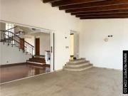 Casa en Venta Sector Cola del Zorro Poblado