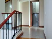 Casa en Venta, Sector Colegio la Presentación en Rionegro