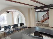 Casa en venta sector Coliseo Cuenca