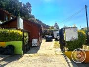 Casa en venta sector Collao Concepción