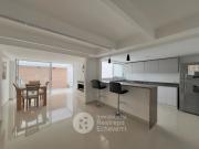 Casa en venta, sector Colseguros, Manizales