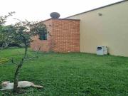 CASA EN VENTA SECTOR COMBIA /PEREIRA Disponible