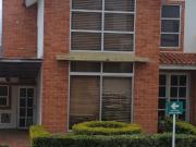 CASA EN VENTA SECTOR CONDOMINIO CAMPESTRE FUSAGASUGA