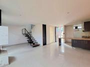 CASA EN VENTA SECTOR CONJUNTO RESIDENCIAL VERDE VISTA CHIA
