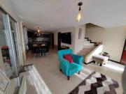 CASA EN VENTA SECTOR CONOCOTO