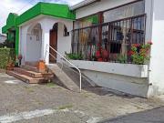 Casa en venta, sector Conocoto cerca a Parque La Moya