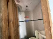 Casa en venta, Sector Cordillera de Cotocollao