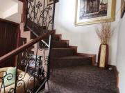 Casa en Venta sector Cotocollao