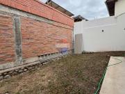 Casa en venta sector cristo rey cuenca