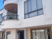 Casa en venta sector de Corales Pereira