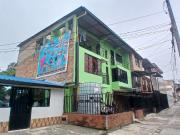 Casa en Venta Sector de Tomas Cipriano Popayán Casa en Venta Sector de Tomas Cipriano Popayán