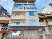 CASA EN VENTA SECTOR DIAMANTE1 FLORIDABLANCA BUCARAMANGA