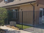 Casa en Venta, Sector Don Baltazar, Rancagua