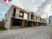 CASA EN VENTA SECTOR ECU, PISHILATA AMBATO ECUADOR