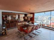 Casa en venta Sector El Batan