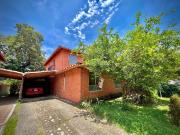 CASA EN VENTA SECTOR EL CASTILLO EN JAMUNDI