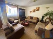 Casa en venta, sector el Condado 3 dormitorios