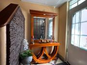 Casa en Venta Sector El Condado