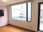 Casa en venta sector el condado cunjunto privado