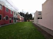 Casa en venta, sector El Conde, sur de Quito Casa en venta, sector El Conde, sur de Quito