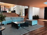 CASA EN VENTA SECTOR EL ESCOBERO ENVIGADO