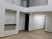 CASA EN VENTA SECTOR EL ESCOBERO ENVIGADO