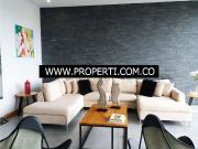 CASA EN VENTA SECTOR EL ESCOBERO ENVIGADO