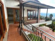 CASA EN VENTA SECTOR EL ESCOBERO ENVIGADO