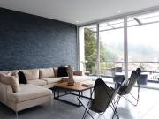 CASA EN VENTA SECTOR EL ESCOBERO ENVIGADO