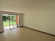 CASA EN VENTA SECTOR EL ESMERALDAL ENVIGADO