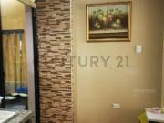 Casa en venta Sector San Isidro del Inca