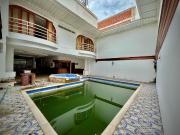 CASA EN VENTA SECTOR EL INGENIO EN CALI