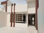 CASA EN VENTA SECTOR EL MILAGRO, CERCA AL ANILLO VIAL