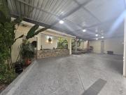 Casa en Venta, Sector El Progreso, El Limón