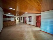 CASA EN VENTA SECTOR EL RODEO VILLAVICENCIO