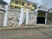 CASA EN VENTA SECTOR EL TEJAR