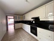 Casa en Venta Sector El Trebol Manizales