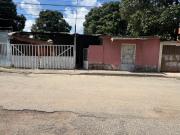 Casa en venta Sector El Valle Santa Rita. AB.S