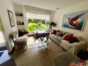 CASA EN VENTA SECTOR EMBAJADA AMERICANA