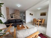 CASA EN VENTA SECTOR EN GALICIA