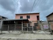 CASA EN VENTA SECTOR EN JOCAY