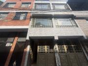 CASA EN VENTA SECTOR ENGATIVA BOGOTA