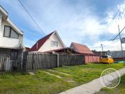 Casa en venta sector Ensenada Talcahuano