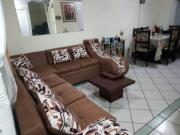 Casa en venta sector entrada a Llano Grande