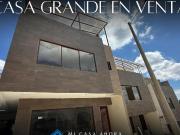 CASA EN VENTA SECTOR ENTRADA A MISICATA POR ESTRENAR