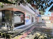 Casa en Venta – Sector ESPE, Valle de Los Chillos