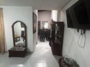 CASA EN VENTA SECTOR ESTADIO ATANASIO GIRARDOT