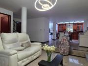 CASA EN VENTA SECTOR EXCLUSIVO EN TUNJA CERCA CC UNICENTRO